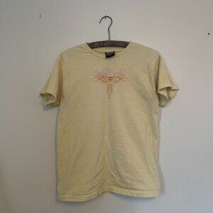 Unique Harley Davidson Tshirt